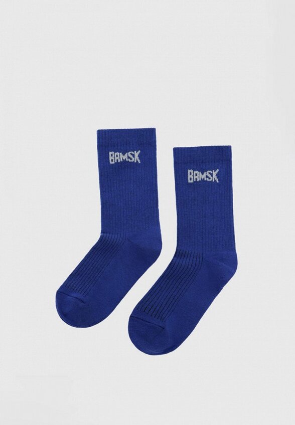 Носки 4 пары BRMSK