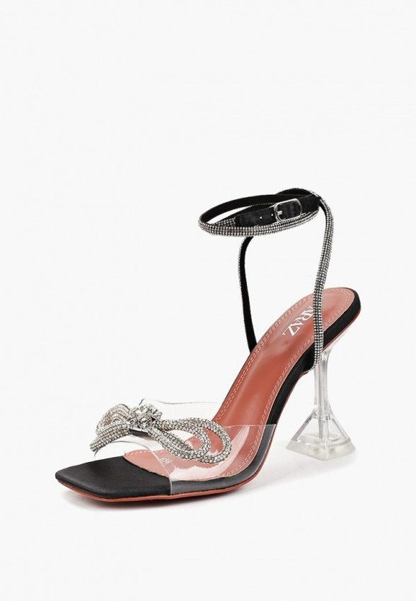 Босоножки Araz