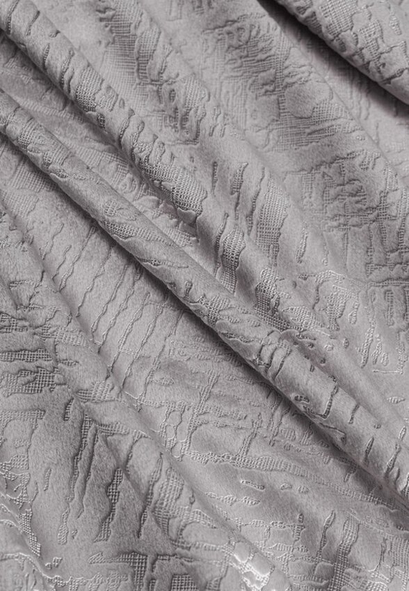 Штора Daily by T