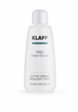 Тоник для лица Klapp1  - превью