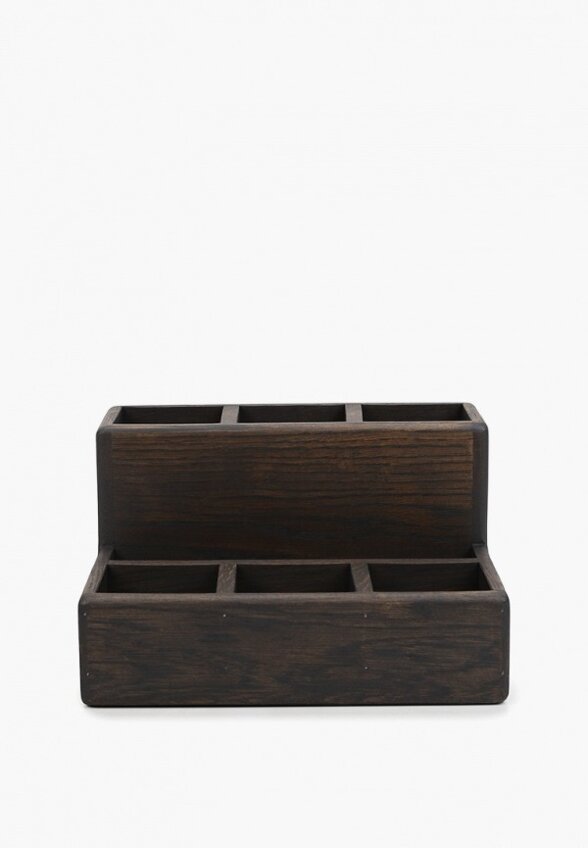 Органайзер для хранения Фоксвудрус