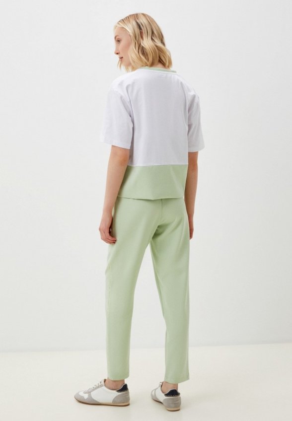 Костюм Fresh Cotton