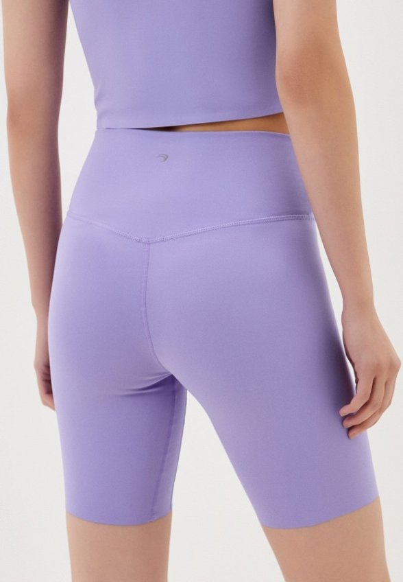 Шорты спортивные Baon