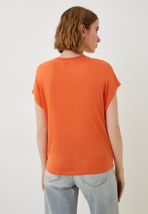 Футболка Neohit