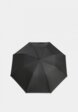 Зонт складной Finn Flare2  - превью