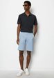 Шорты Marc O'Polo2  - превью