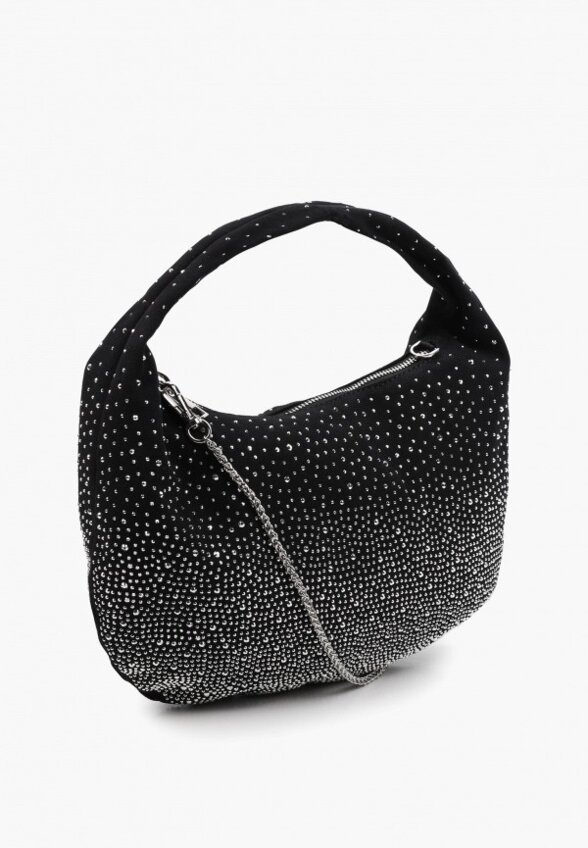 Сумка Снежная Королева