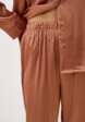 Брюки домашние Kaftan4  - превью