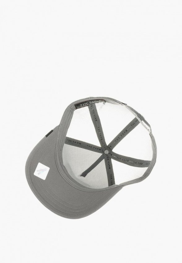 Бейсболка Goorin Brothers