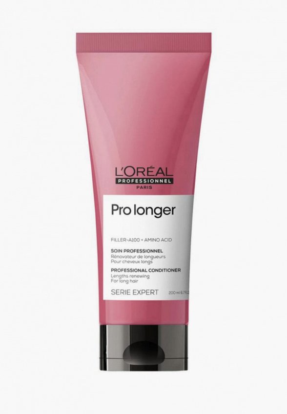Кондиционер для волос L'Oreal Professionnel