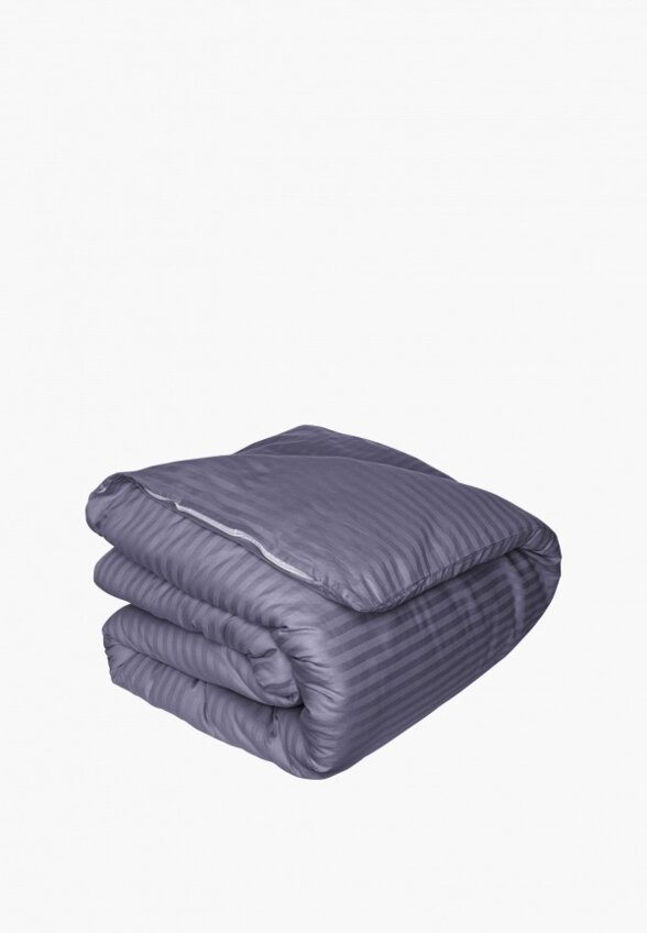 Пододеяльник Евро DeNastia