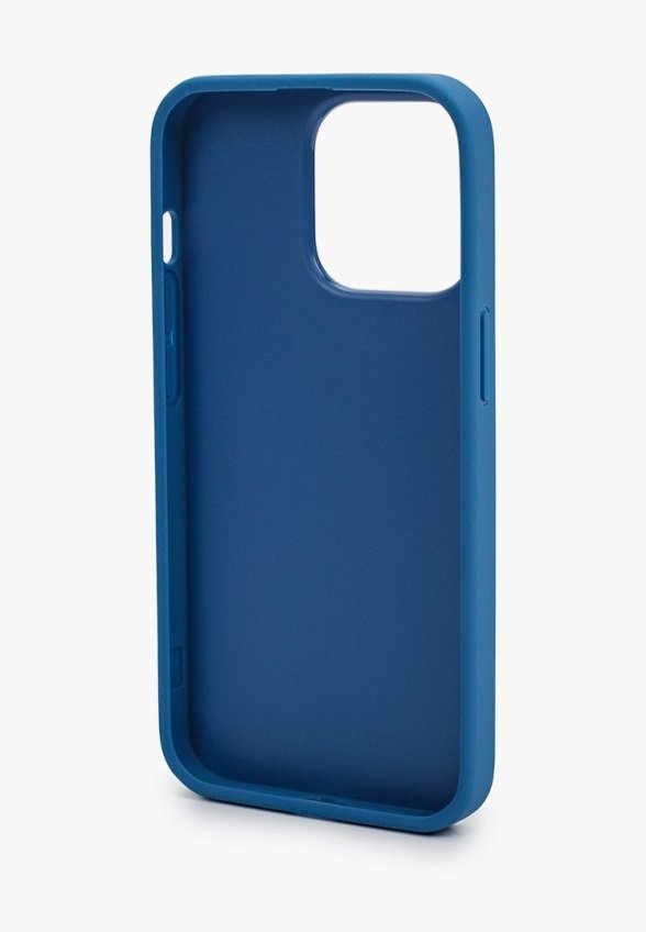 Чехол для iPhone Guess