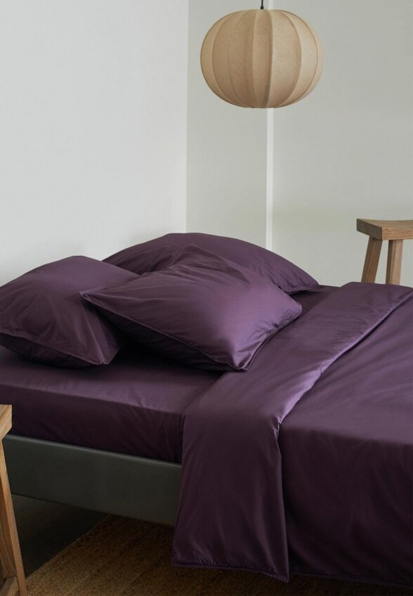 Постельное белье 1,5-спальное Tkano