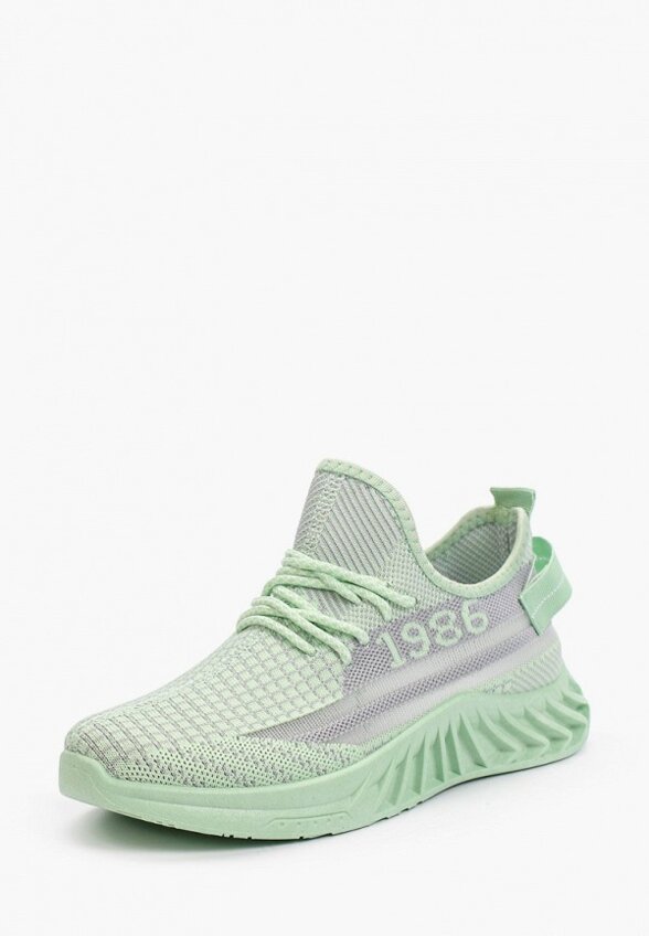 Кроссовки Vitadela