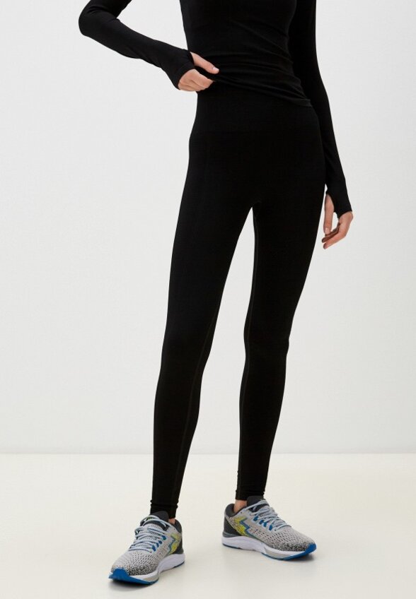 Леггинсы PRB Sport