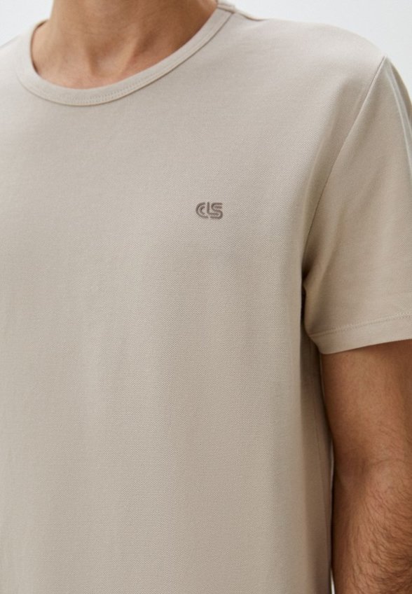 Футболка Colin's