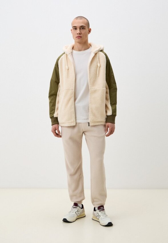 Брюки спортивные Kelme