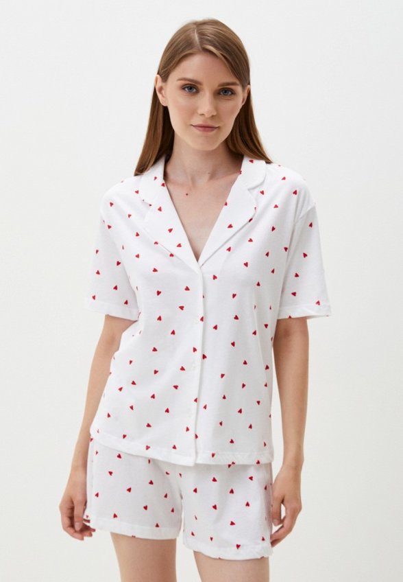 Пижама Mark Formelle