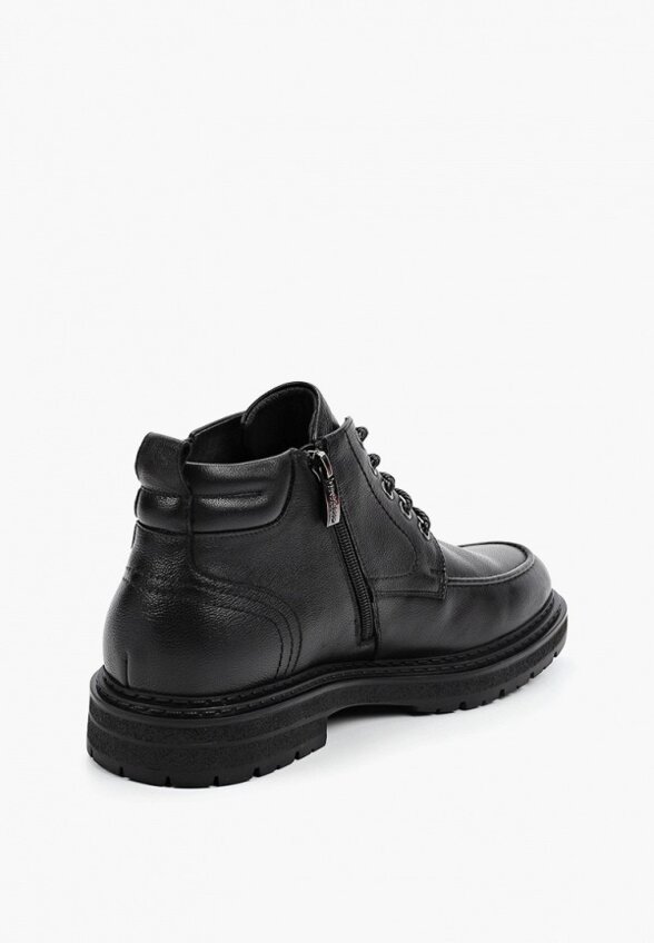 Ботинки Francesco Donni