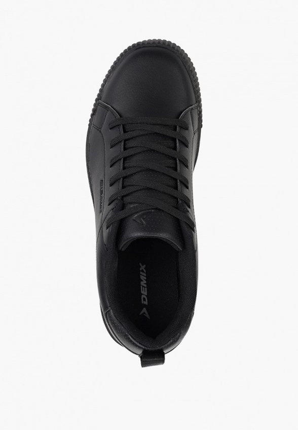 Кеды Demix