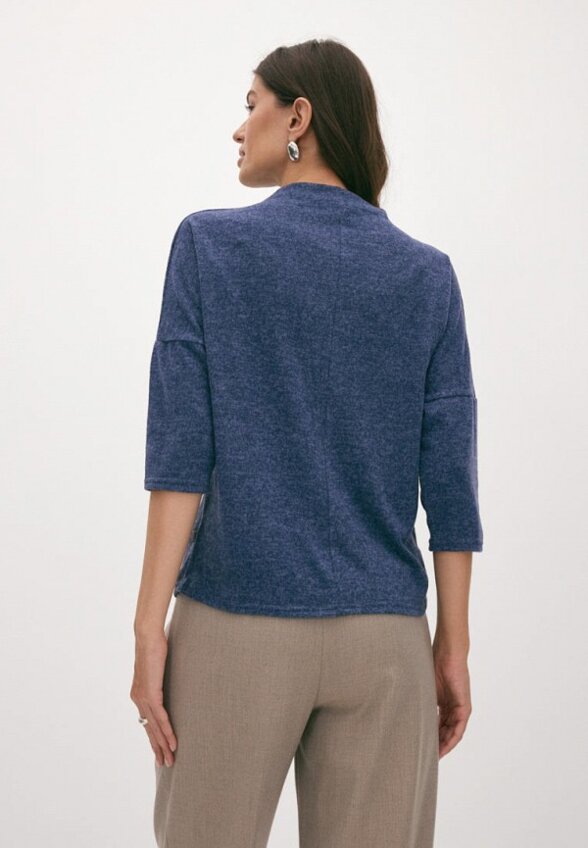 Водолазка Zavi