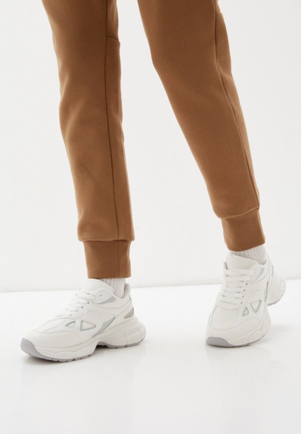 Кроссовки Camille