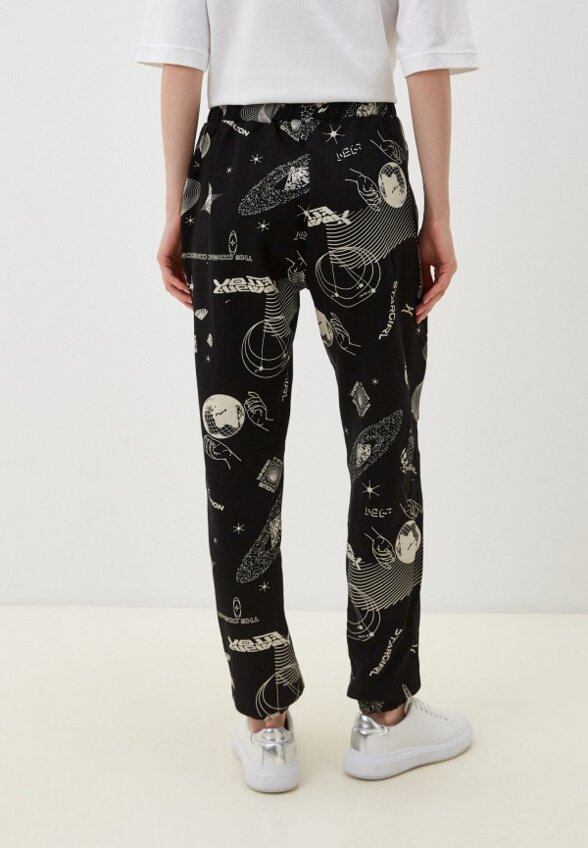 Брюки спортивные Funday