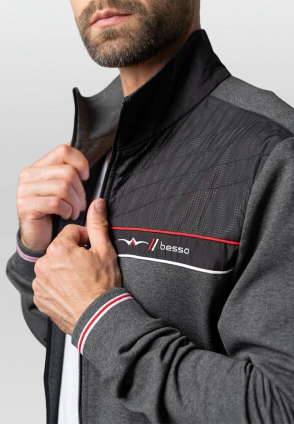 Костюм спортивный Bessa