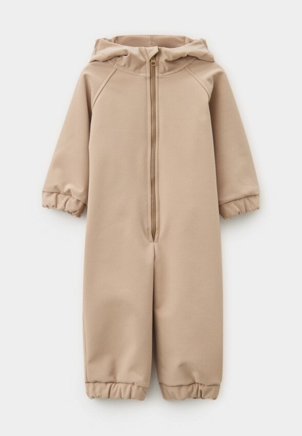 Комбинезон утепленный Ete Children