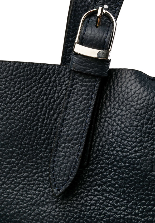 Др.Коффер 30954F-60 сумка женская