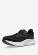 Кроссовки мужские Saucony Tempus, Черный2  - превью