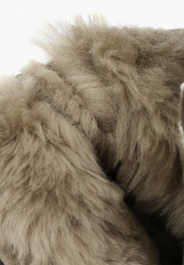 Ботинки Gut Moving Good