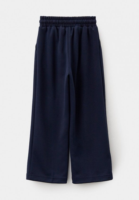 Брюки спортивные Orby