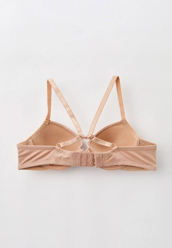 Бюстгальтер PlayToday