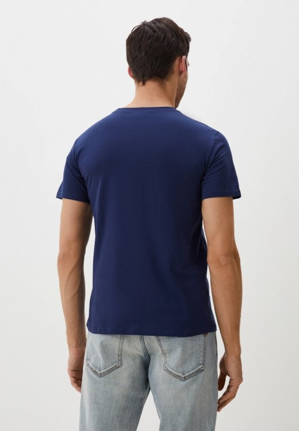 Футболка Pelican