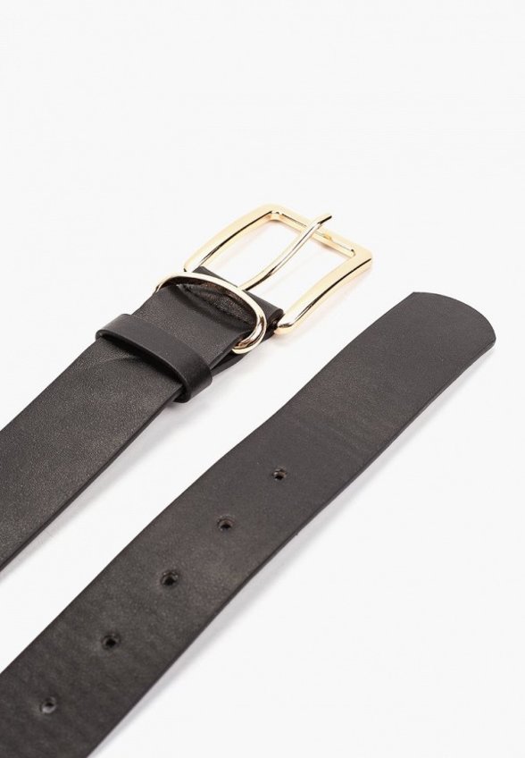 Ремень Mon mua