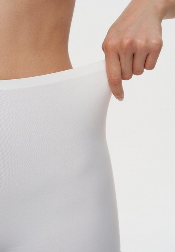 Белье корректирующее Amazonka Underwear