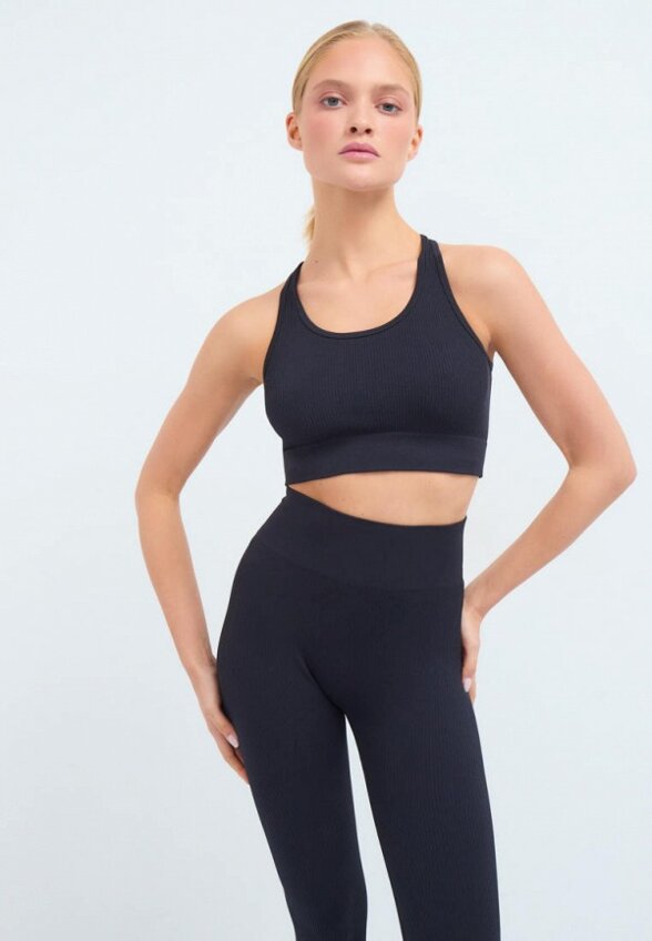 Топ спортивный Vittoria Vicci