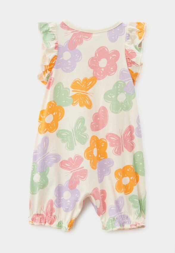 Комбинезоны 2 шт. LC Waikiki