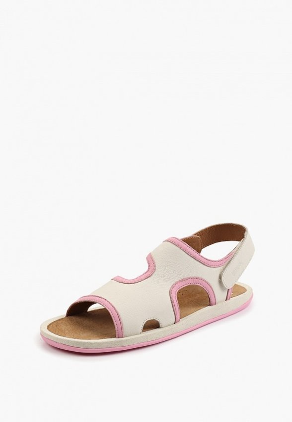 Сандалии Camper