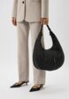 Сумка Baldinini6  - превью