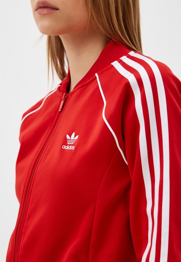 Олимпийка adidas Originals
