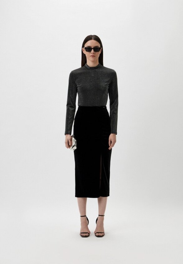 Юбка Armani Exchange