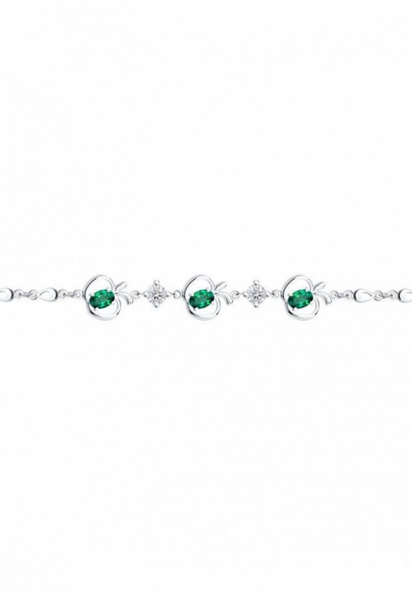 Браслет Sokolov