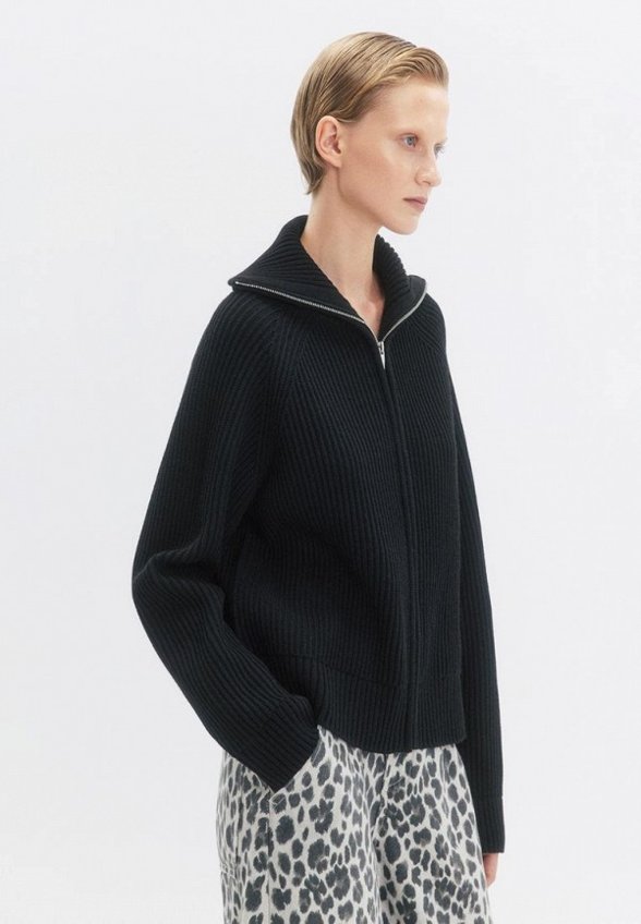 Кардиган Befree