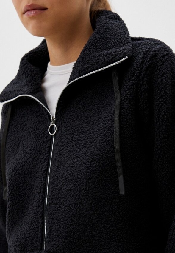 Олимпийка CMP