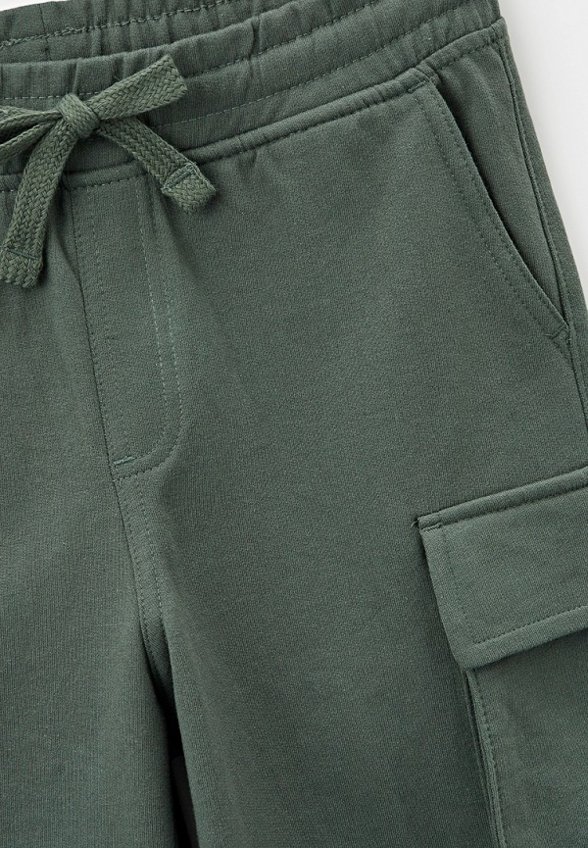 Шорты спортивные O'STIN