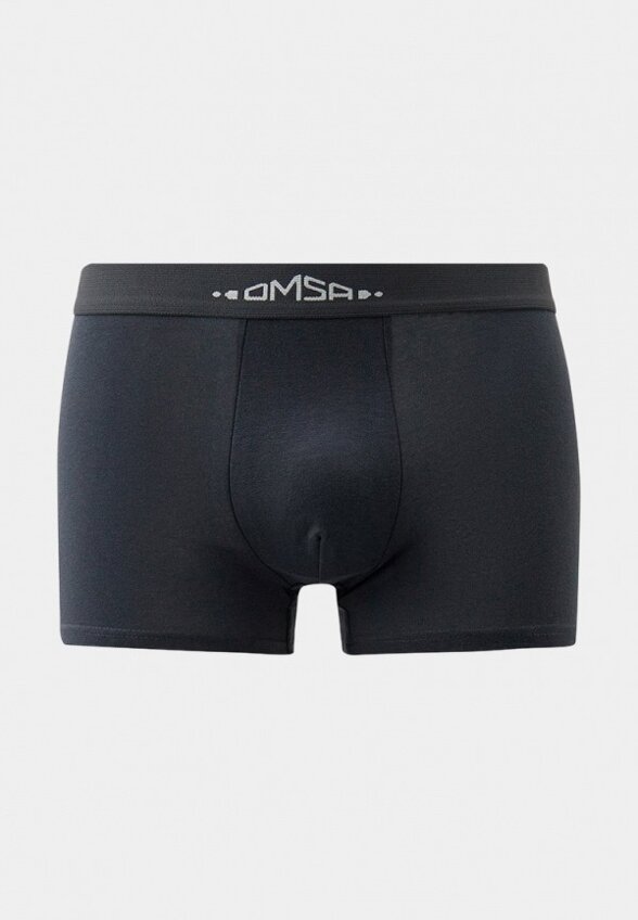 Трусы 3 шт. Omsa