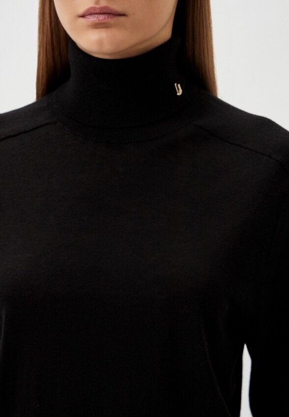 Водолазка Liu Jo