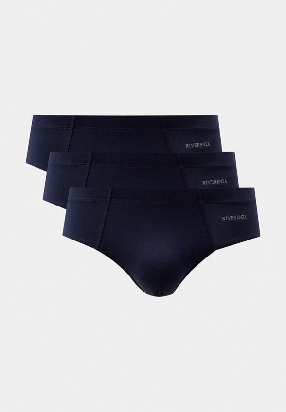 Трусы 3 шт. Riverenza
